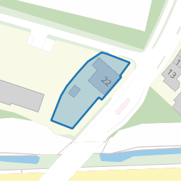 Perceel HOR02-B-4914