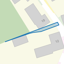 Perceel HOR02-B-4917