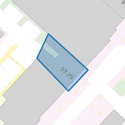 Perceel HOR02-B-4921