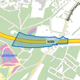 Perceel HOR02-B-4925