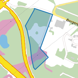 Perceel HOR02-B-4928