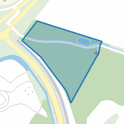 Perceel HOR02-B-4929