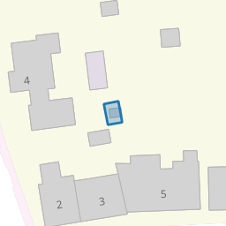 Perceel HOR02-B-4933