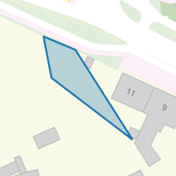 Perceel HOR02-B-4938