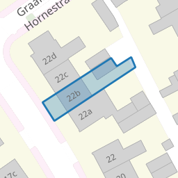 Perceel HOR02-B-4944