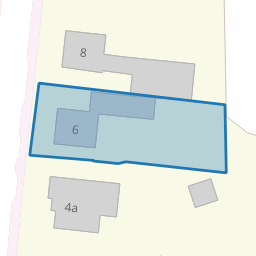 Perceel HOR02-B-4948