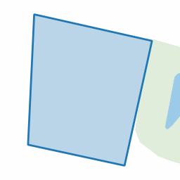 Perceel HOR02-B-4958