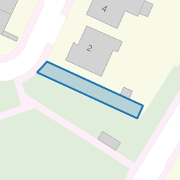 Perceel HOR02-B-4967