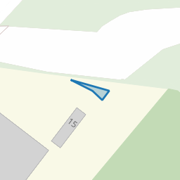 Perceel HOR02-B-4968