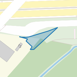 Perceel HOR02-B-4969