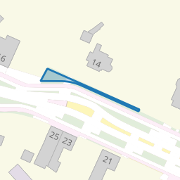 Perceel HOR02-B-4972