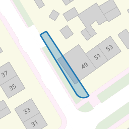 Perceel HOR02-B-4977