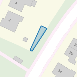 Perceel HOR02-B-4983