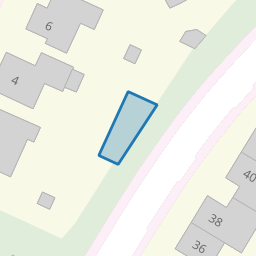 Perceel HOR02-B-4984