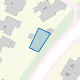 Perceel HOR02-B-4985