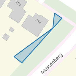 Perceel HOR02-B-4986