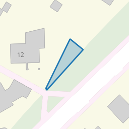 Perceel HOR02-B-4988