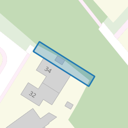 Perceel HOR02-B-4989