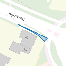 Perceel HOR02-B-4995