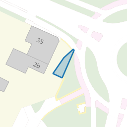 Perceel HOR02-B-4997