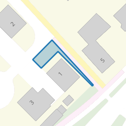 Perceel HOR02-B-4999