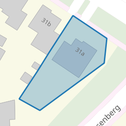 Perceel HOR02-B-5000