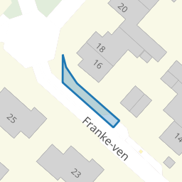 Perceel HOR02-B-5003