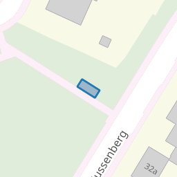 Perceel HOR02-B-5008