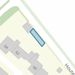 Perceel HOR02-B-5012