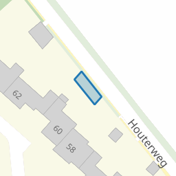 Perceel HOR02-B-5013