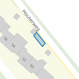 Perceel HOR02-B-5015