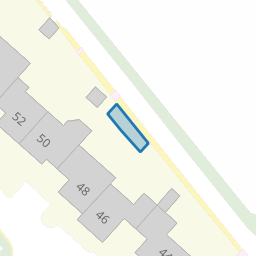 Perceel HOR02-B-5017