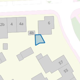 Perceel HOR02-B-5038