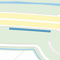 Perceel HOR02-B-5045