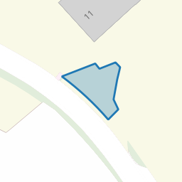 Perceel HOR02-B-5047