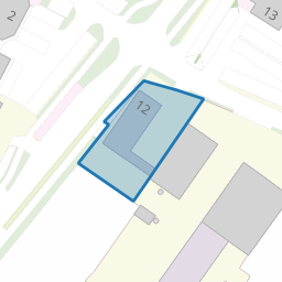 Perceel HOR02-B-5056