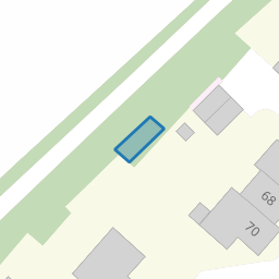 Perceel HOR02-B-5059