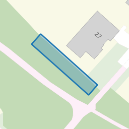 Perceel HOR02-B-5066