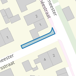 Perceel HOR02-B-5073