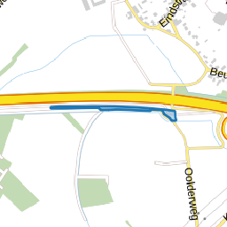 Perceel HOR02-B-5075