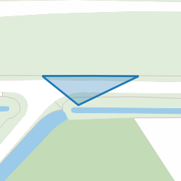 Perceel HOR02-B-5076