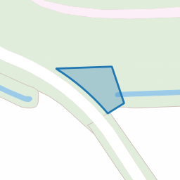 Perceel HOR02-B-5078