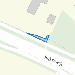 Perceel HOR02-B-5112