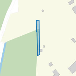 Perceel HOR02-B-5164