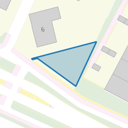 Perceel HOR02-B-5168