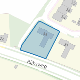 Perceel HOR02-B-5175