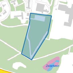 Perceel HOR02-B-5178