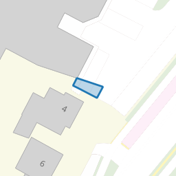 Perceel HOR02-B-5193