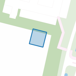 Perceel HOR02-B-5195