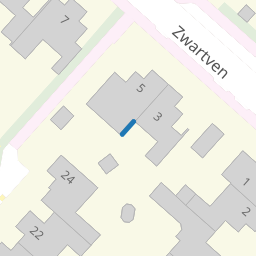 Perceel HOR02-B-5201